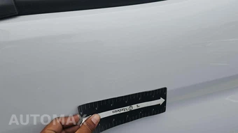 2025 Ford Transit 250 Cargo Van Low Roof 130.0" WB - miniatura 24