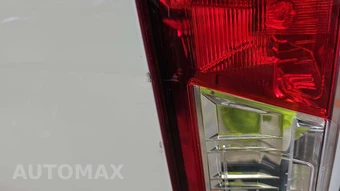 2025 Ford Transit 250 Cargo Van Low Roof 130.0" WB - miniatura 20