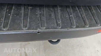 2025 Ford Transit 250 Cargo Van Low Roof 130.0" WB - miniatura 31