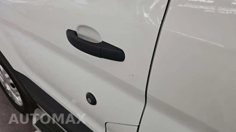 2025 Ford Transit 250 Cargo Van Low Roof 130.0" WB - miniatura 32