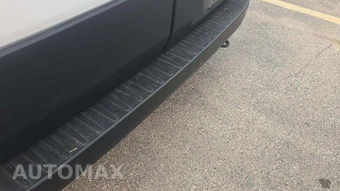 2025 Ford Transit 250 Cargo Van Low Roof 130.0" WB - miniatura 21