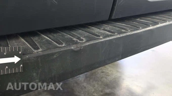 2025 Ford Transit 250 Cargo Van Low Roof 130.0" WB - miniatura 30