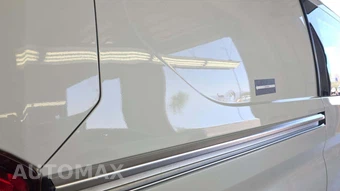 2025 Ford Transit 250 Cargo Van Low Roof 130.0" WB - miniatura 32