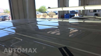 2025 Ford Transit 250 Cargo Van Low Roof 130.0" WB - miniatura 34