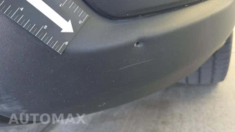 2025 Ford Transit 250 Cargo Van Low Roof 130.0" WB - miniatura 36