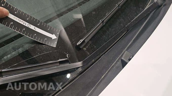 2025 Ford Transit 250 Cargo Van Low Roof 130.0" WB - miniatura 20
