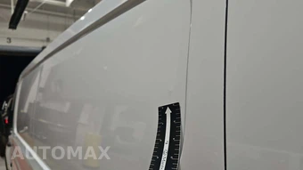 2025 Ford Transit 250 Cargo Van Low Roof 130.0" WB - miniatura 21