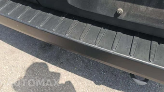 2025 Ford Transit 250 Cargo Van Low Roof 130.0" WB - miniatura 21