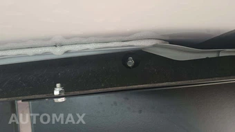 2025 Ford Transit 250 Cargo Van Low Roof 130.0" WB - miniatura 24