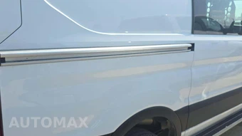 2025 Ford Transit 250 Cargo Van Low Roof 130.0" WB - miniatura 20