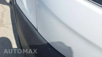2025 Ford Transit 250 Cargo Van Low Roof 130.0" WB - miniatura 25