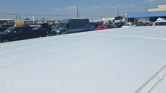 2025 Ford Transit 250 Cargo Van Low Roof 130.0" WB - miniatura 26