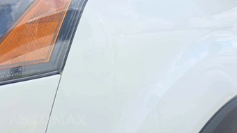 2025 Ford Transit 250 Cargo Van Low Roof 130.0" WB - miniatura 25