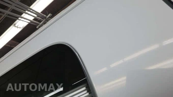 2025 Ford Transit 250 Cargo Van Low Roof 130.0" WB - miniatura 19