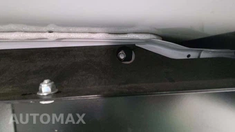 2025 Ford Transit 250 Cargo Van Low Roof 130.0" WB - miniatura 20