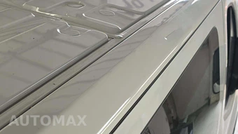 2025 Ford Transit 250 Cargo Van Low Roof 130.0" WB - miniatura 21