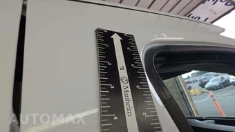 2025 Ford Transit 250 Cargo Van Low Roof 130.0" WB - miniatura 23