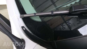 2025 Ford Transit 250 Cargo Van Low Roof 130.0" WB - miniatura 29