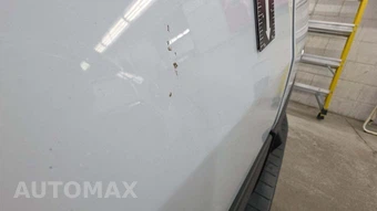 2025 Ford Transit 250 Cargo Van Low Roof 130.0" WB - miniatura 31
