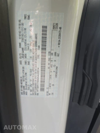 2025 Ford Transit 250 Cargo Van Low Roof 130.0" WB - miniatura 14