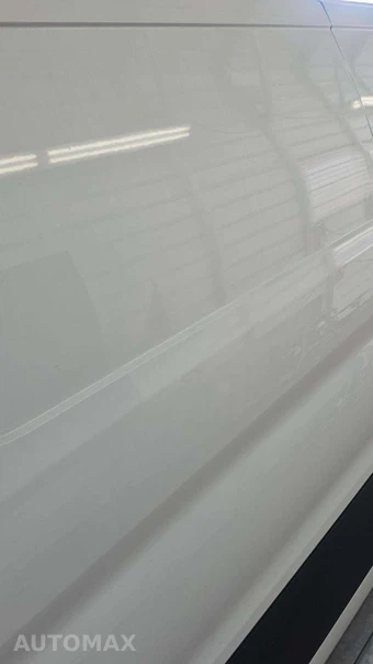 2025 Ford Transit 250 Cargo Van Low Roof 130.0" WB - miniatura 19