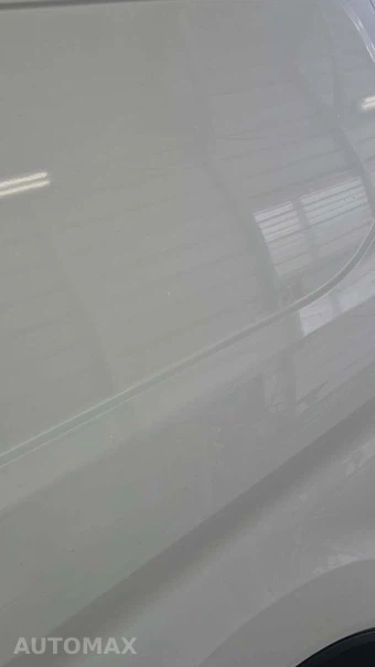 2025 Ford Transit 250 Cargo Van Low Roof 130.0" WB - miniatura 20
