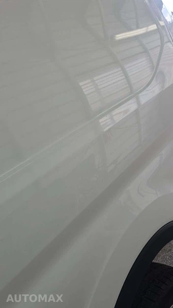 2025 Ford Transit 250 Cargo Van Low Roof 130.0" WB - miniatura 22