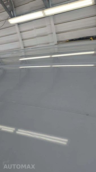 2025 Ford Transit 250 Cargo Van Low Roof 130.0" WB - miniatura 23