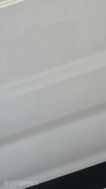 2025 Ford Transit 250 Cargo Van Low Roof 130.0" WB - miniatura 24