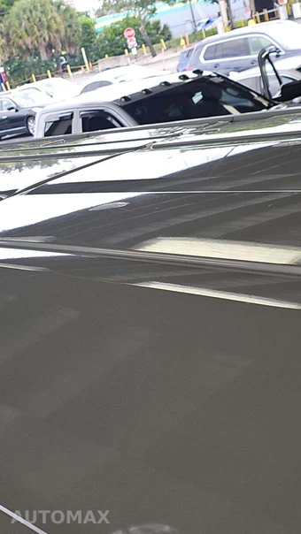 2025 Ford Transit 250 Cargo Van Low Roof 130.0" WB - samochód z USA z aukcji Manheim, oferta Kup Teraz w AUTOMAX