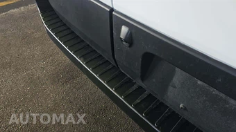 2025 Ford Transit 250 Cargo Van Low Roof 130.0" WB - miniatura 19