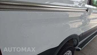 2025 Ford Transit 250 Cargo Van Low Roof 130.0" WB - miniatura 20