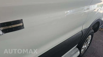 2025 Ford Transit 250 Cargo Van Low Roof 130.0" WB - miniatura 28