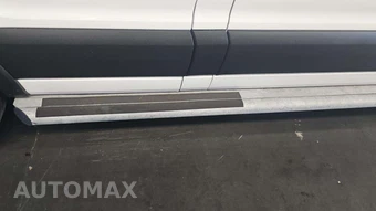 2025 Ford Transit 250 Cargo Van Low Roof 130.0" WB - miniatura 19
