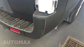 2025 Ford Transit 250 Cargo Van Low Roof 130.0" WB - miniatura 23