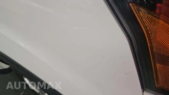 2025 Ford Transit 250 Cargo Van Low Roof 130.0" WB - miniatura 24