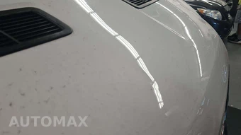 2025 Ford Transit 250 Cargo Van Low Roof 130.0" WB - miniatura 28
