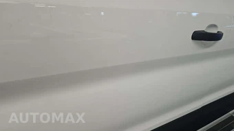 2025 Ford Transit 250 Cargo Van Low Roof 130.0" WB - miniatura 31