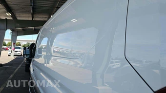 2025 Ford Transit 250 Cargo Van Low Roof 130.0" WB - miniatura 23