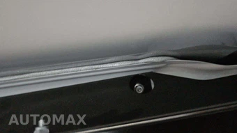 2025 Ford Transit 250 Cargo Van Low Roof 130.0" WB - miniatura 26