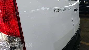 2025 Ford Transit 250 Cargo Van Low Roof 130.0" WB - miniatura 29
