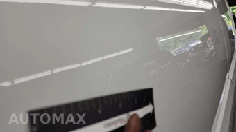 2025 Ford Transit 250 Cargo Van Low Roof 130.0" WB - miniatura 24