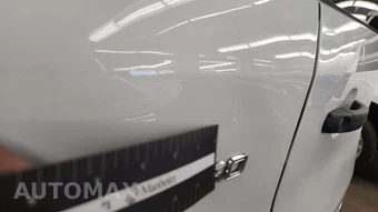 2025 Ford Transit 250 Cargo Van Low Roof 130.0" WB - miniatura 28