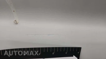 2025 Ford Transit 250 Cargo Van Low Roof 130.0" WB - miniatura 37