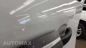 2025 Ford Transit 250 Cargo Van Low Roof 130.0" WB - miniatura 39