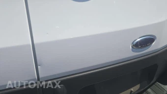 2025 Ford Transit 250 Cargo Van Low Roof 130.0" WB - miniatura 26