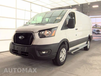 2025 Ford Transit 250 Cargo Van Low Roof 130.0" WB