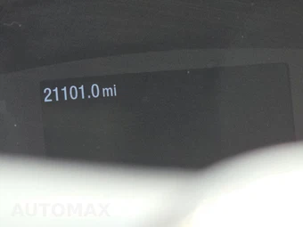 2025 Ford Transit 250 Cargo Van Low Roof 130.0" WB - miniatura 12