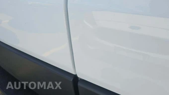 2025 Ford Transit 250 Cargo Van Low Roof 130.0" WB - miniatura 18