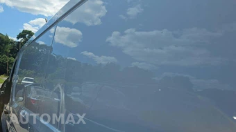 2025 Ford Transit 250 Cargo Van Low Roof 130.0" WB - miniatura 19